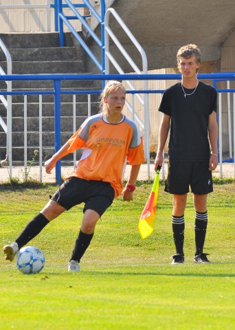 ScholaInNatura Fotogaleria