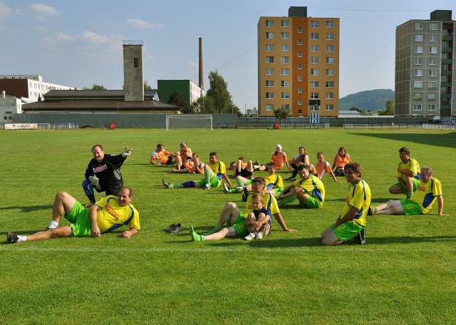 ScholaInNatura Fotogaleria