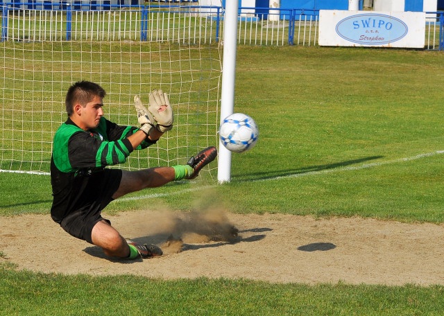 ScholaInNatura Fotogaleria