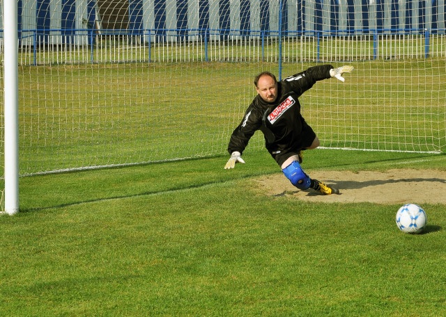 ScholaInNatura Fotogaleria