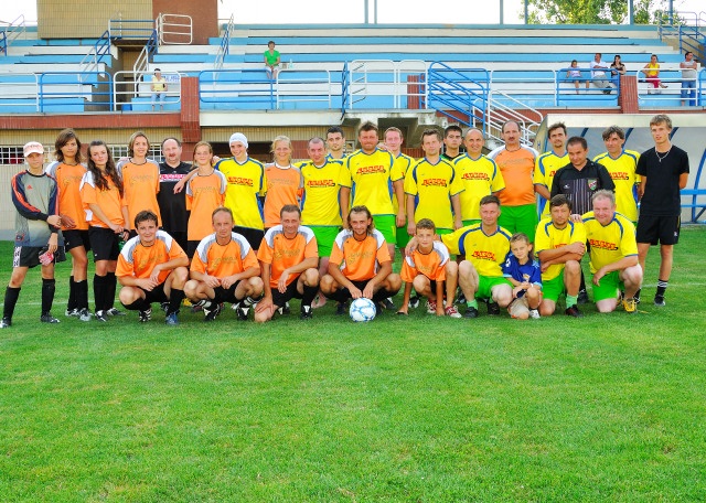 ScholaInNatura Fotogaleria