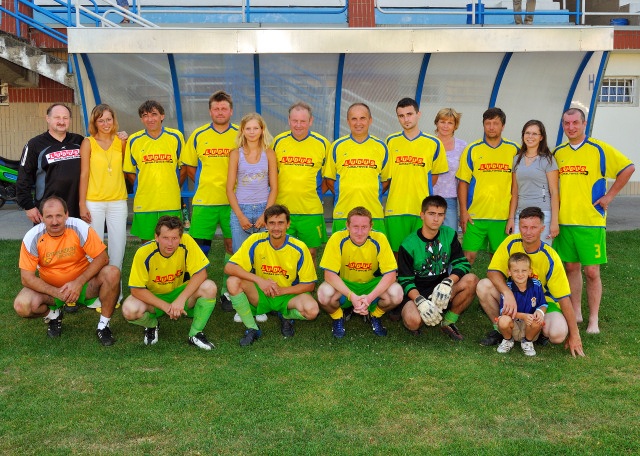 ScholaInNatura Fotogaleria