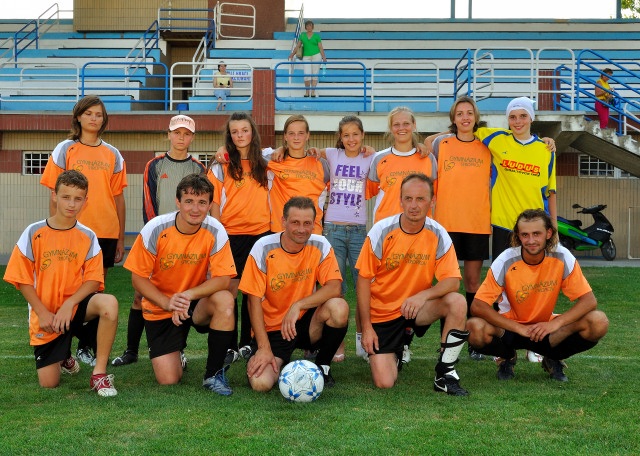 ScholaInNatura Fotogaleria