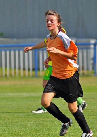 ScholaInNatura Fotogaleria