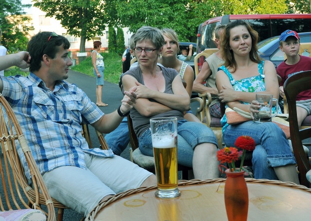 ScholaInNatura Fotogaleria