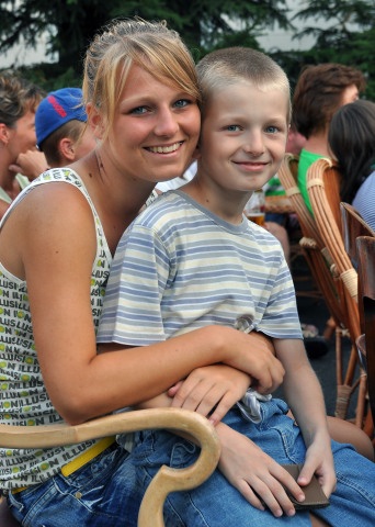 ScholaInNatura Fotogaleria