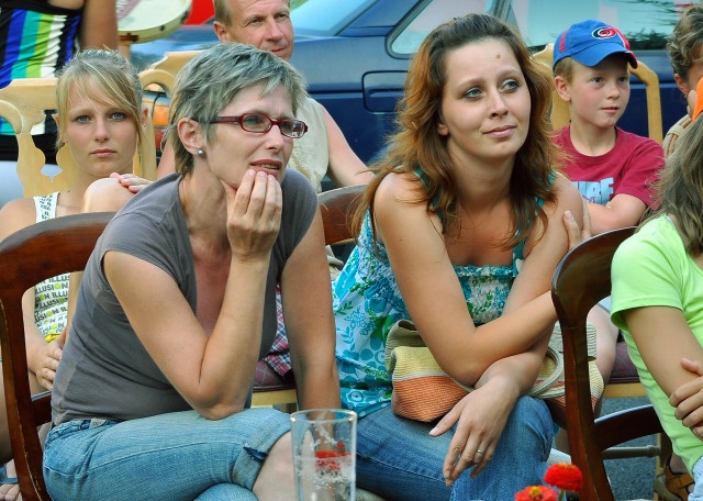 ScholaInNatura Fotogaleria