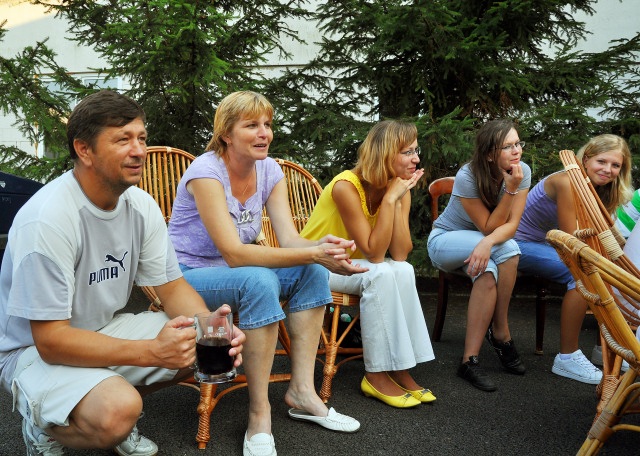 ScholaInNatura Fotogaleria