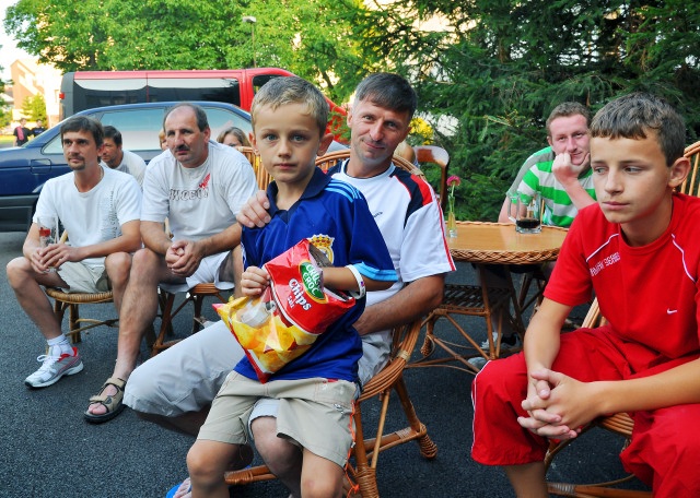 ScholaInNatura Fotogaleria