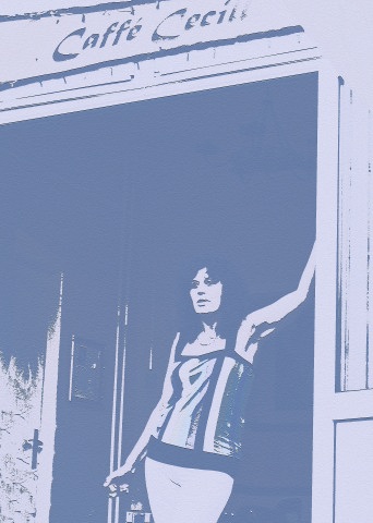 ScholaInNatura Fotogaleria