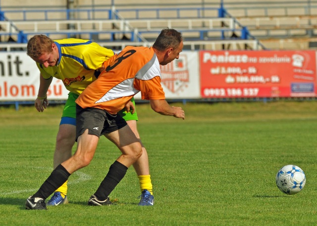 ScholaInNatura Fotogaleria