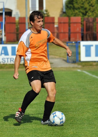 ScholaInNatura Fotogaleria