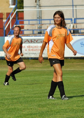 ScholaInNatura Fotogaleria