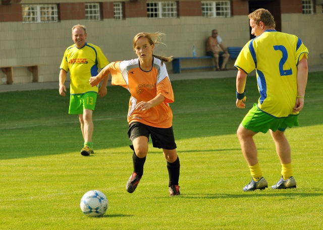 ScholaInNatura Fotogaleria