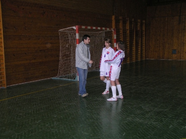 ScholaInNatura Fotogaleria