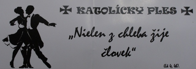 ScholaInNatura Fotogaleria