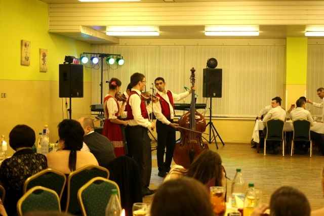 ScholaInNatura Fotogaleria