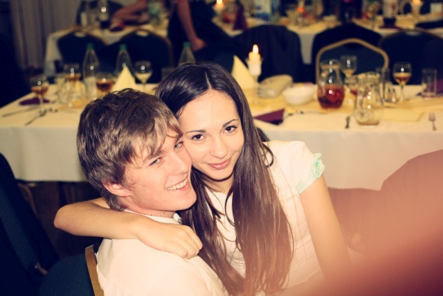 ScholaInNatura Fotogaleria