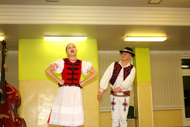 ScholaInNatura Fotogaleria