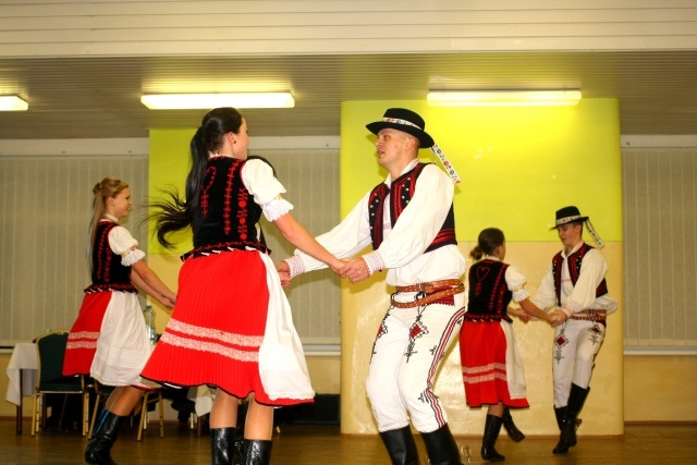 ScholaInNatura Fotogaleria