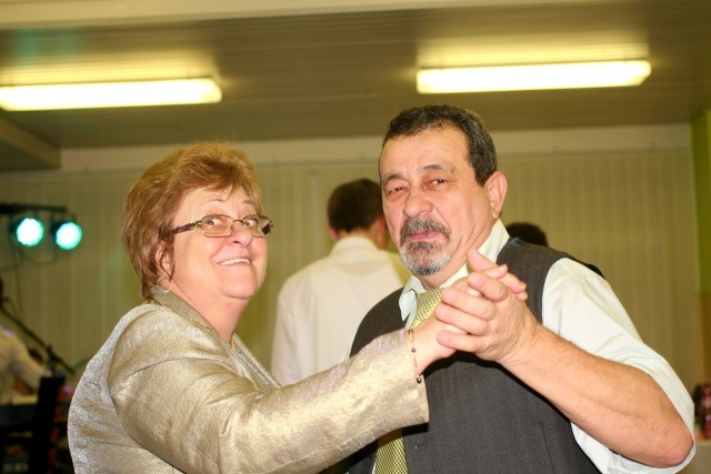 ScholaInNatura Fotogaleria