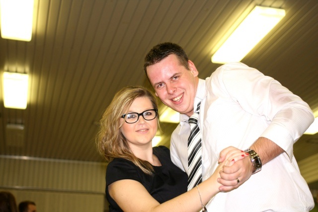 ScholaInNatura Fotogaleria