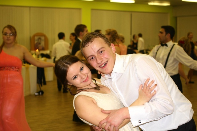 ScholaInNatura Fotogaleria