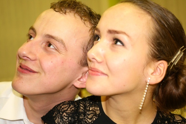 ScholaInNatura Fotogaleria