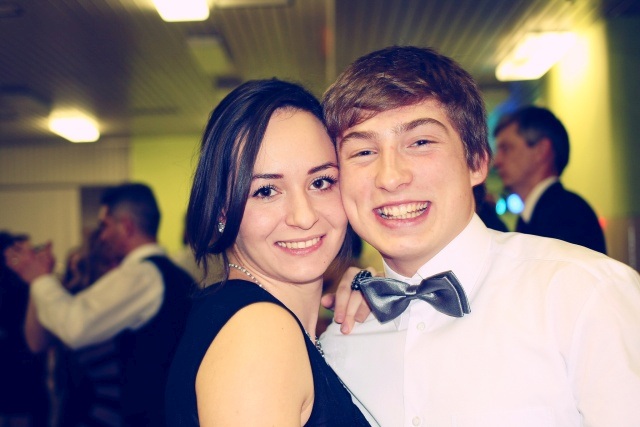 ScholaInNatura Fotogaleria