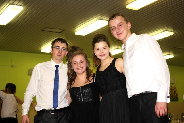 ScholaInNatura Fotogaleria