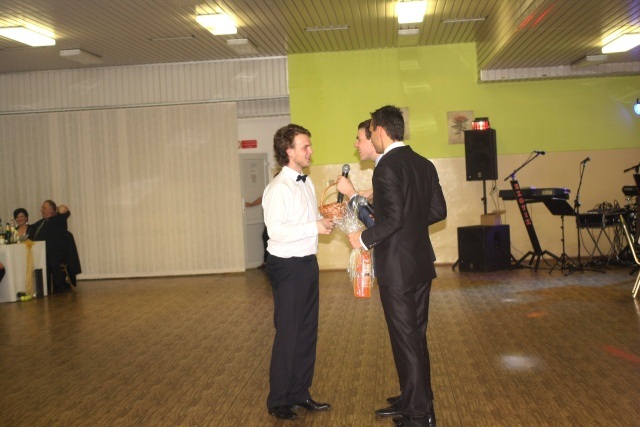 ScholaInNatura Fotogaleria