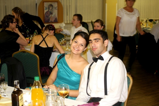 ScholaInNatura Fotogaleria