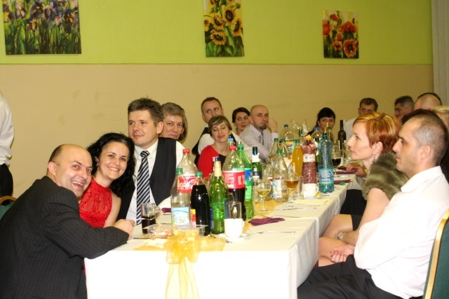 ScholaInNatura Fotogaleria