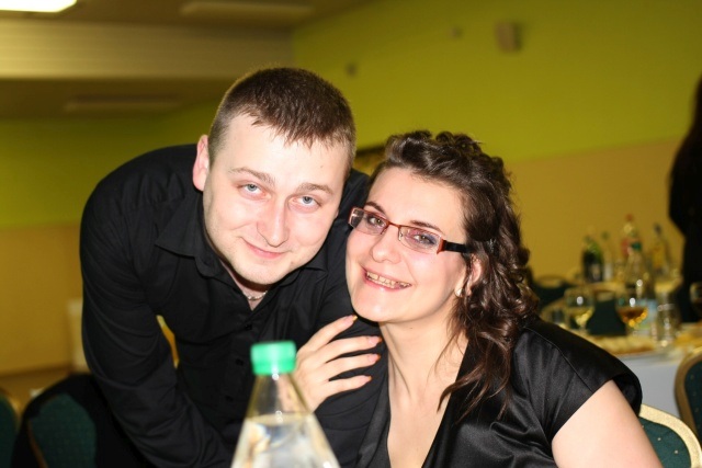 ScholaInNatura Fotogaleria