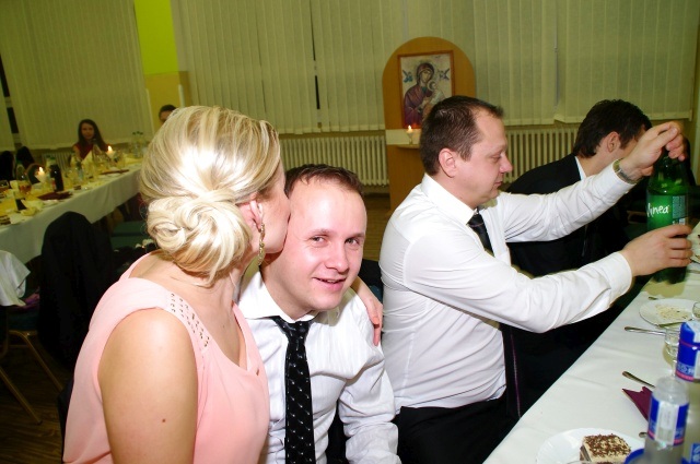 ScholaInNatura Fotogaleria