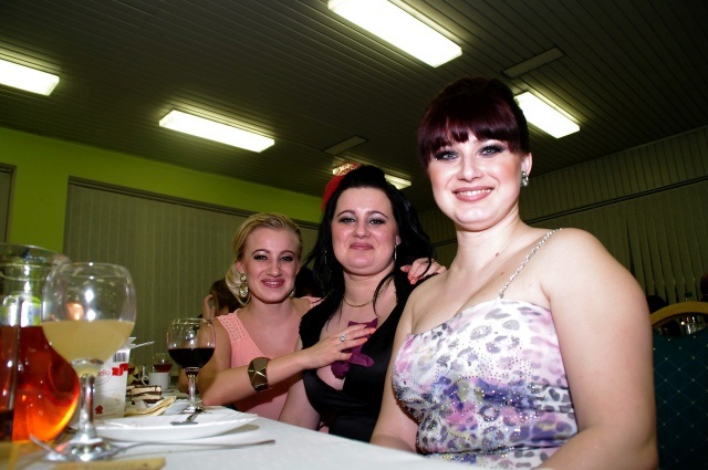 ScholaInNatura Fotogaleria