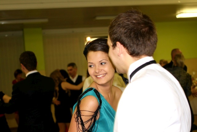 ScholaInNatura Fotogaleria