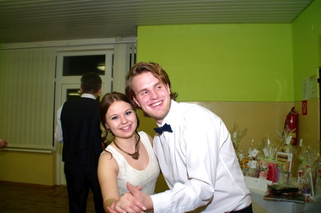 ScholaInNatura Fotogaleria