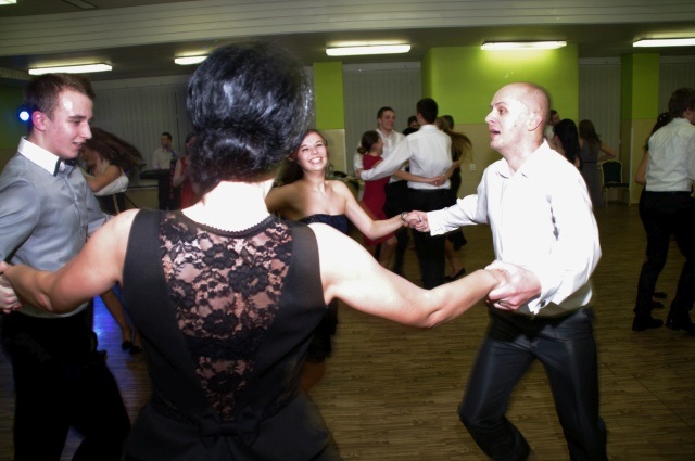 ScholaInNatura Fotogaleria