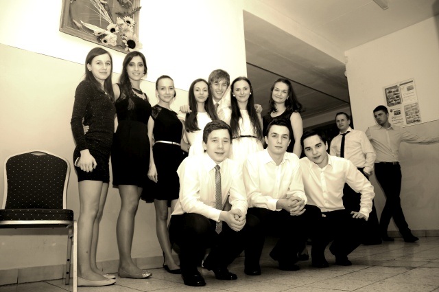 ScholaInNatura Fotogaleria