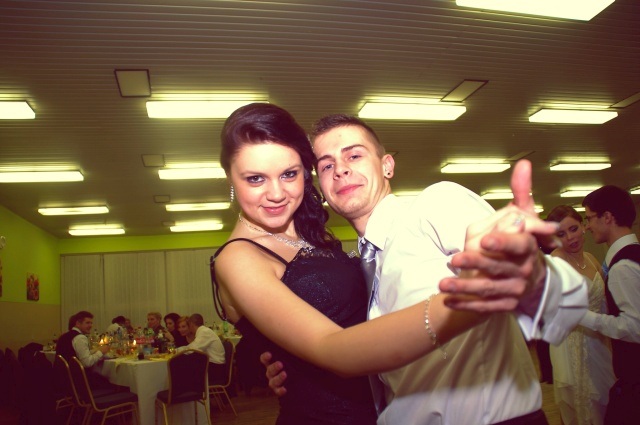 ScholaInNatura Fotogaleria