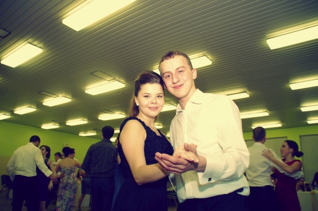 ScholaInNatura Fotogaleria