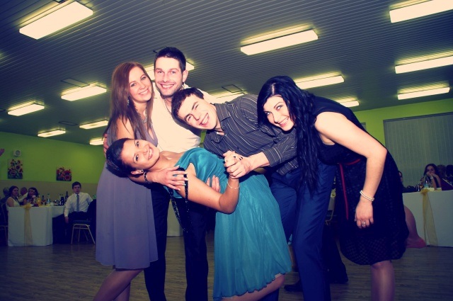 ScholaInNatura Fotogaleria