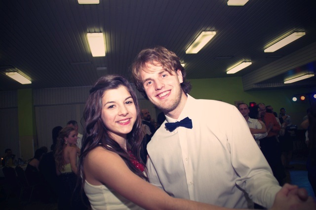 ScholaInNatura Fotogaleria