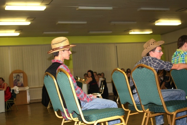 ScholaInNatura Fotogaleria