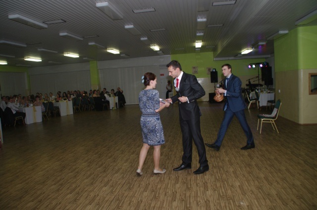 ScholaInNatura Fotogaleria