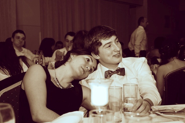 ScholaInNatura Fotogaleria