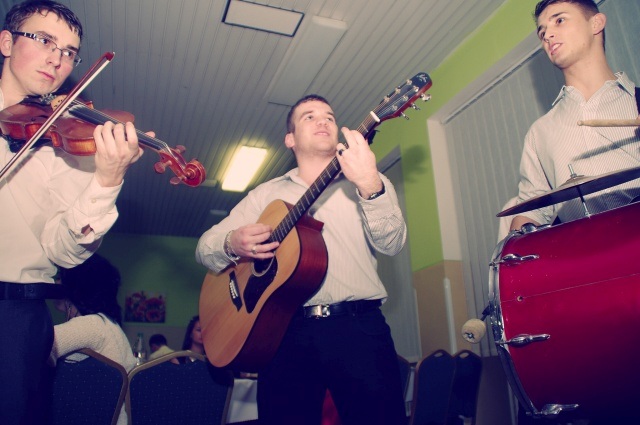 ScholaInNatura Fotogaleria