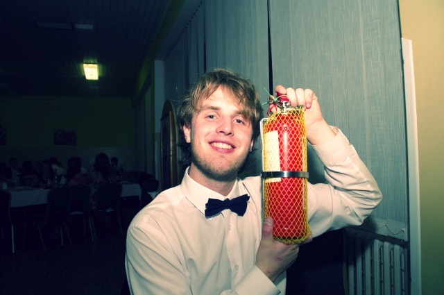 ScholaInNatura Fotogaleria