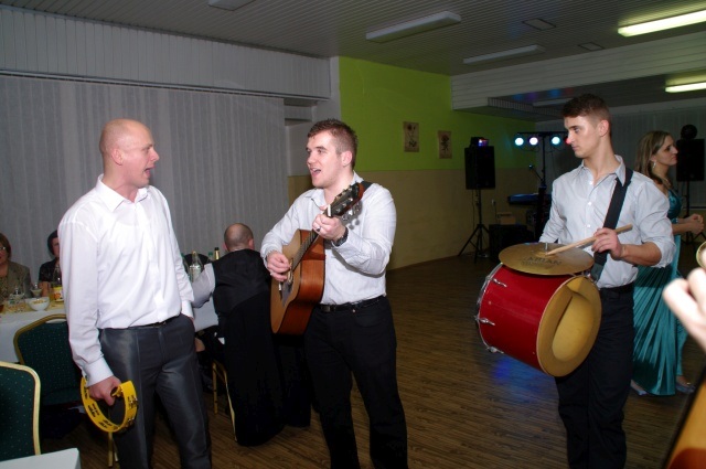 ScholaInNatura Fotogaleria